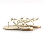 SUA-CIA---835815998--LIGHT-GOLD--1-.JPG