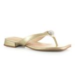 SUA CIA - 837215996- LIGHT GOLD -3-.JPG