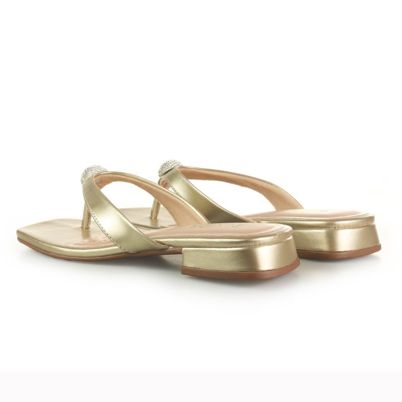 SUA CIA - 837215996- LIGHT GOLD -1-.JPG