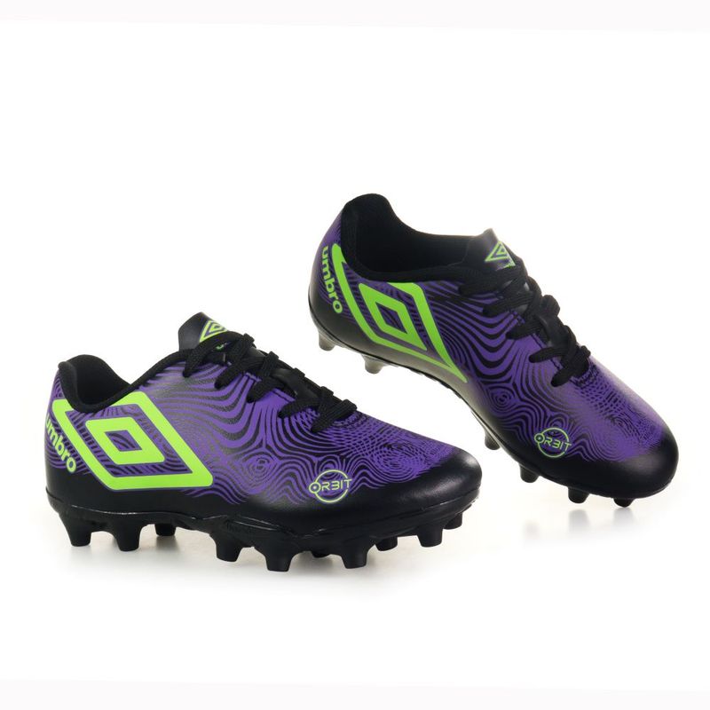 UMBRO--U07FB00180-PRETO-ROXO-E-VERDE--6-.JPG