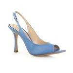 WERNER-300133087-41-AZUL--2-.JPG