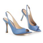 WERNER-300133087-41-AZUL--5-.JPG