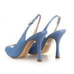 WERNER-300133087-41-AZUL--6-.JPG