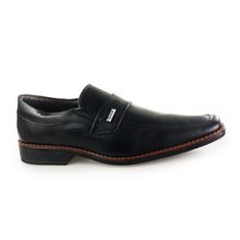 Sapato Masculino Casual Bertelli - 75019