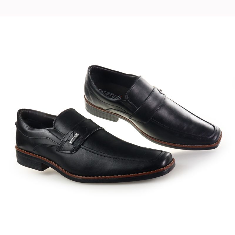 BERTELLI---47019---PT--5-.JPG