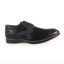 Sapato Masculino Casual Bertelli - 47025