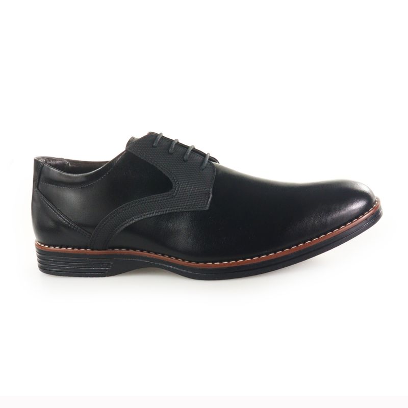 BERTELLI---47025---PT--3-.JPG