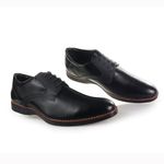 BERTELLI---47025---PT--5-.JPG
