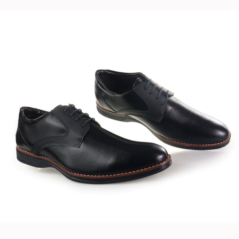BERTELLI---47025---PT--5-.JPG