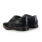 BERTELLI---47025---PT--6-.JPG