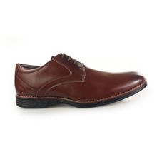 Sapato Masculino Casual Bertelli - 47025