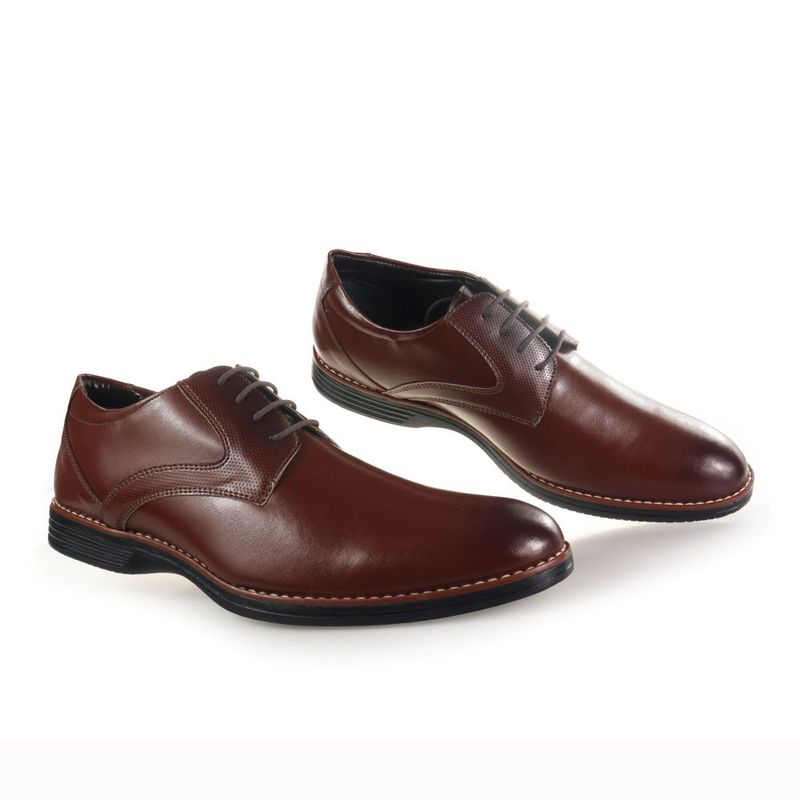 BERTELLI---47025---WHIS--5-.JPG