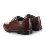 BERTELLI---47025---WHIS--6-.JPG