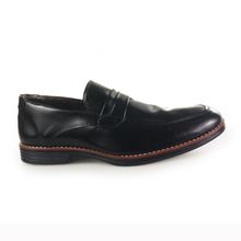 Sapato Masculino Casual Bertelli - 47073