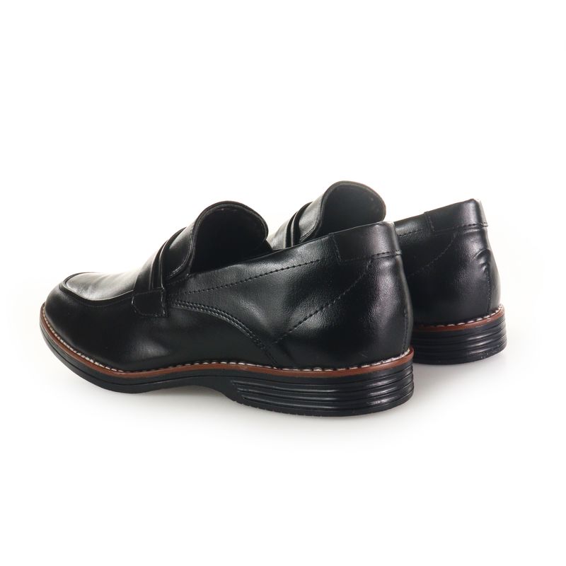 BERTELLI---47073---PT--6-.JPG