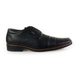 BERTELLI---75006---PT--3-.JPG