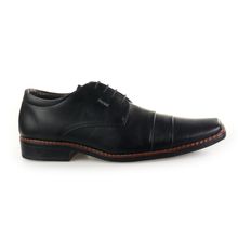 Sapato Masculino Casual Bertelli - 75006
