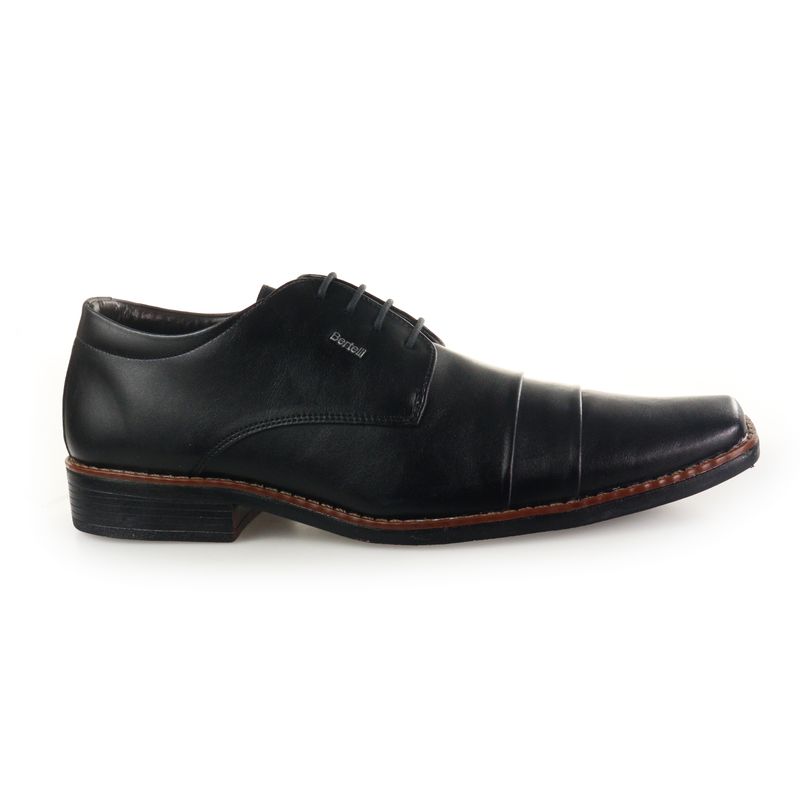 BERTELLI---75006---PT--3-.JPG
