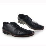 BERTELLI---75006---PT--5-.JPG