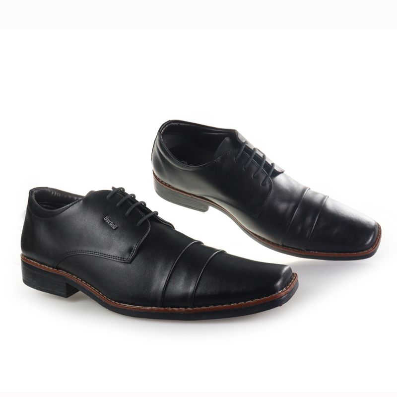 BERTELLI---75006---PT--5-.JPG