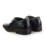 BERTELLI---75006---PT--6-.JPG