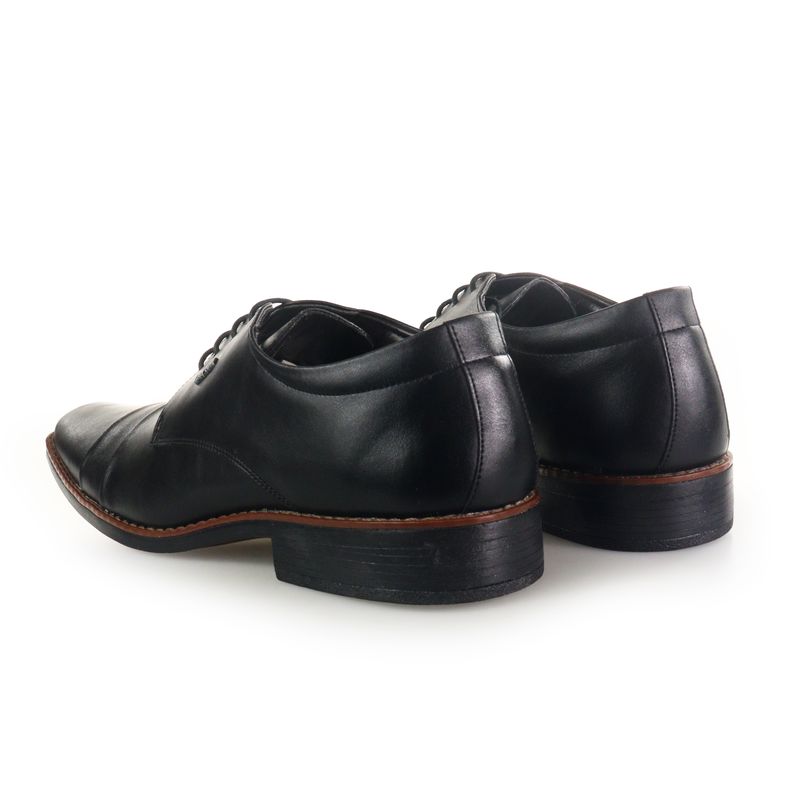 BERTELLI---75006---PT--6-.JPG