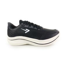 Tênis Masculino Esportivo Box 200 - BX2504
