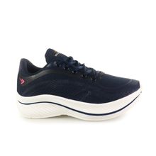 Tênis Feminino Esportivo Box 200 - BX2506F