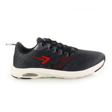 Tênis Masculino Esportivo Box 200 - BX2522