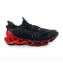Tênis Masculino Esportivo Mizuno Wave Prophecy 14 - 102289003