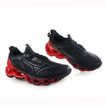 MIZUNO---102289003---PTVM--5-.JPG