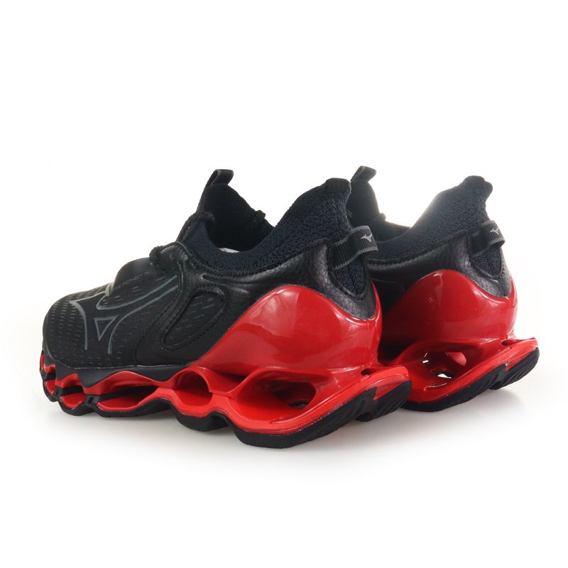 MIZUNO---102289003---PTVM--6-.JPG