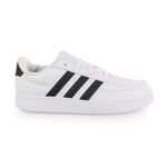 ADIDAS---HP8956---BRPT--3-.JPG