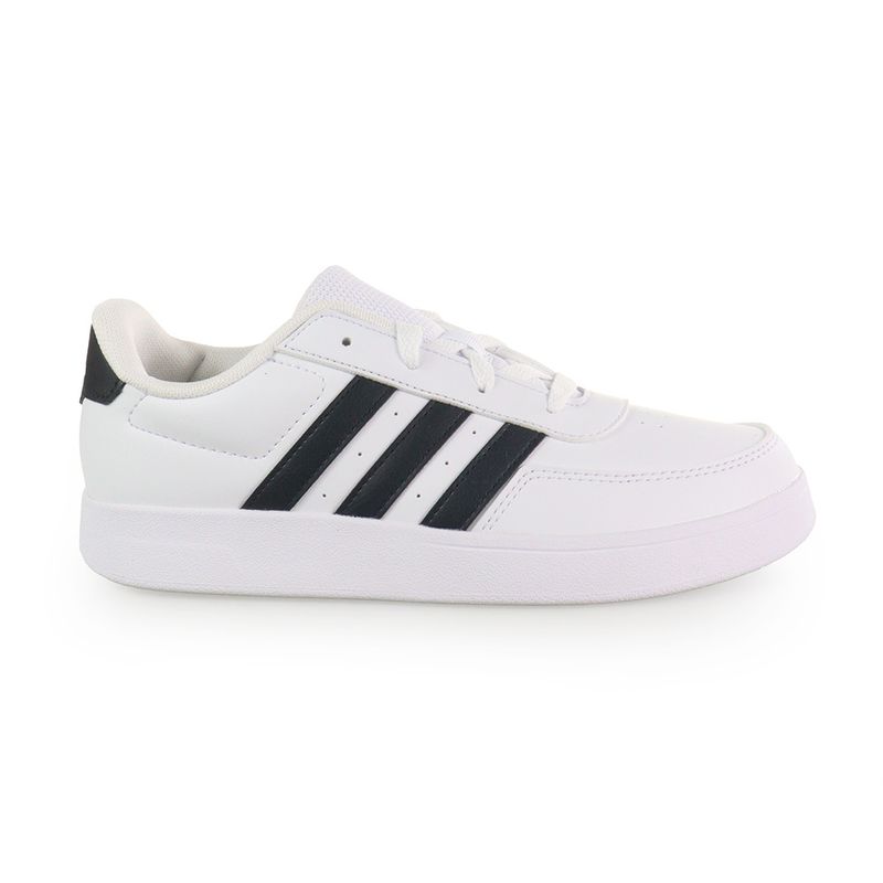 ADIDAS---HP8956---BRPT--3-.JPG