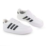 ADIDAS---HP8956---BRPT--5-.JPG