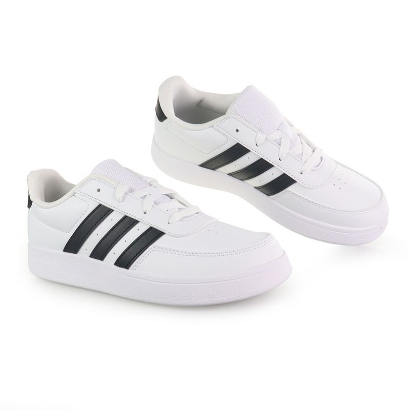 ADIDAS---HP8956---BRPT--5-.JPG