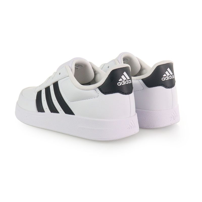 ADIDAS---HP8956---BRPT--6-.JPG