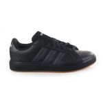 ADIDAS---JH9365---PT--3-.JPG