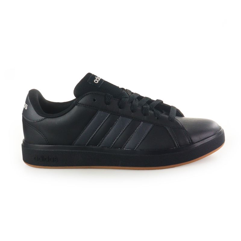 ADIDAS---JH9365---PT--3-.JPG
