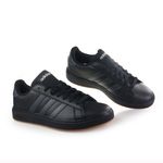 ADIDAS---JH9365---PT--5-.JPG
