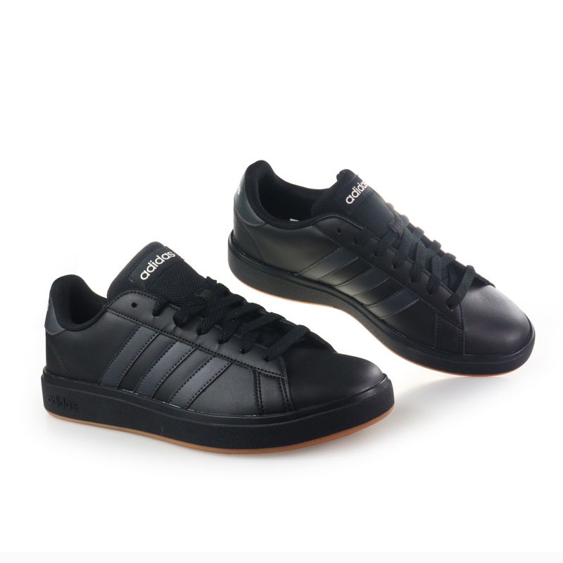 ADIDAS---JH9365---PT--5-.JPG