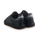 ADIDAS---JH9365---PT--6-.JPG