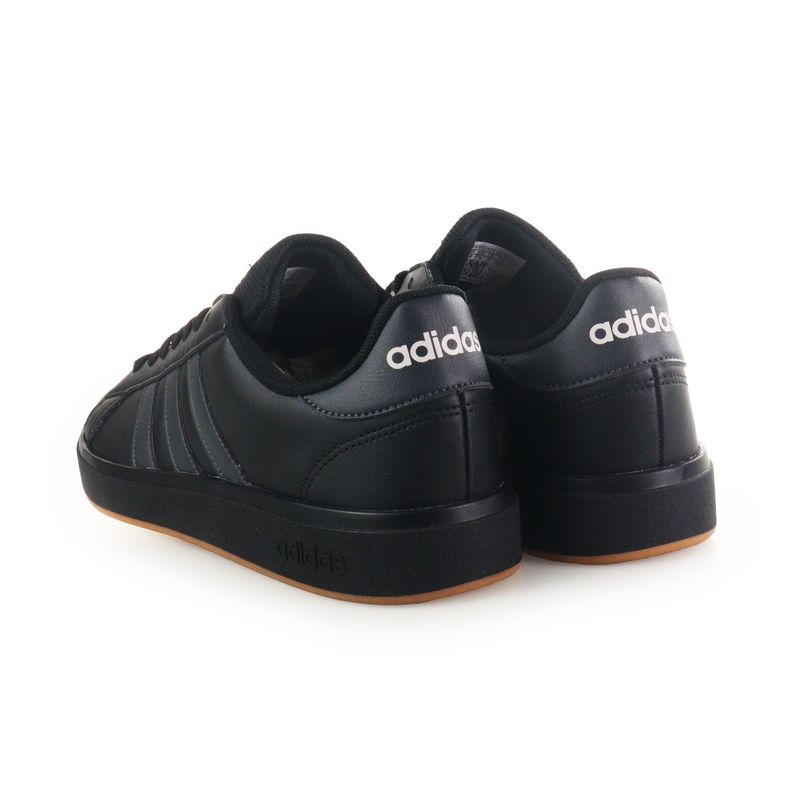 ADIDAS---JH9365---PT--6-.JPG