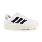 ADIDAS---JI2202---BRPT--3-