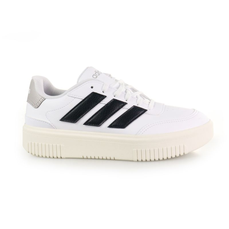 ADIDAS---JI2202---BRPT--3-