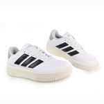 ADIDAS---JI2202---BRPT--5-