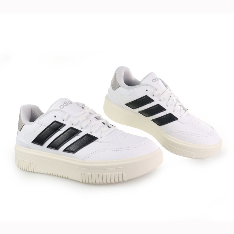 ADIDAS---JI2202---BRPT--5-