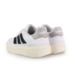 ADIDAS---JI2202---BRPT--6-