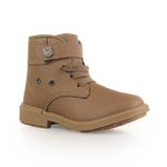 KIDY---0310090----CARA--2-