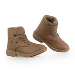 KIDY---0310090----CARA--5-